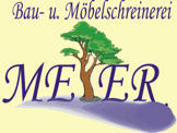 Schreinerei Meyer