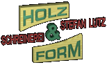Schreinerei Stefan Lutz