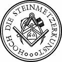 Steinmetzbetrieb Geuder