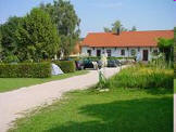 Campingplatz Hasenmühle