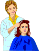 Friseursalon Seegmüller - Damen u. Herren