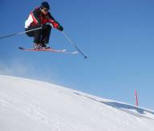 Ski-Sport-Schenk