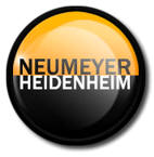 Vereinsbedarf Neumeyer Vereinsbedarf Neumeyer