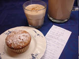 Café Hugeburgs