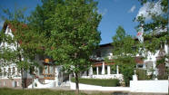 Forellenhof