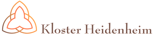 logozvkloster