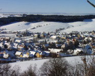 Heidenheim_im_Winter2.jpg