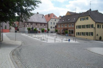 MarktplatzHeidenheim.jpg