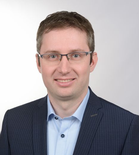 Karl Schirmer
