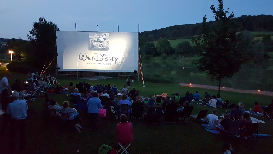 open-air-kino-hks