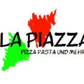 lapiazza1